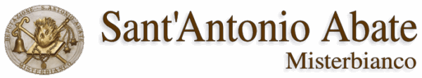 Sant'Antonio Abate – Misterbianco